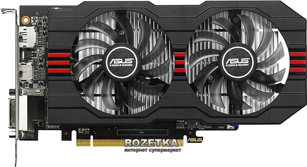 Sapphire NITRO Radeon R7 360 2G GDDR5 Sapphire NITRO R7 360 Specs | TechPowerUp GPU Database