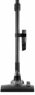 Пылесос без мешка ARTEL VCC 0220 BLACK TB - Фото 12 Пылесос без мешка ARTEL VCC 0220 BLACK TB - изображение 12