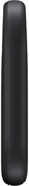 Lokalizator Samsung Galaxy SmartTag2 EI-T5600 Black (EI-T5600BBEGEU) - obraz 5