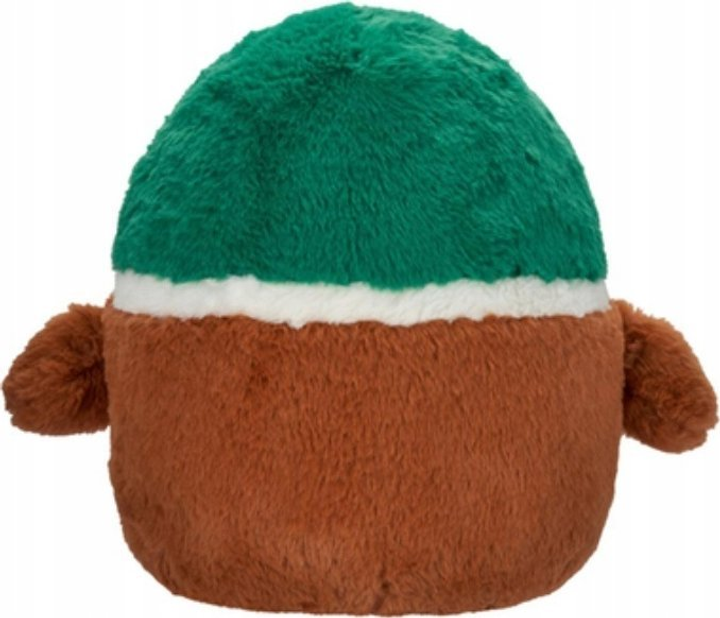 Pluszak Jazwares Squishmallows Fuzzmallow Avery 30 cm (196566418134) - obraz 2