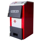 Твердотопливный котел МАЯК STANDART AOT-14 14 кВт стальной (17488) - изображение 3