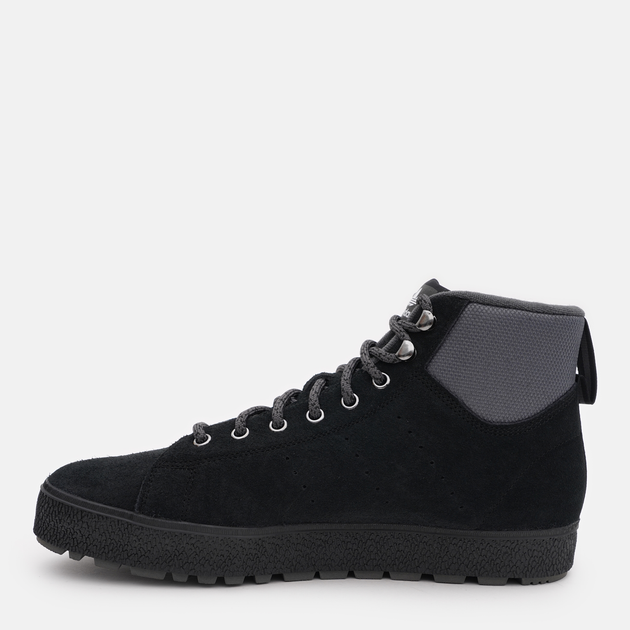 さ*ん様 アディダス オリジナルス STAN SMITH CS WTR ID13 adidas スニーカー 「BILLY'S EXCLUSIVE」STAN SMITH ID1353