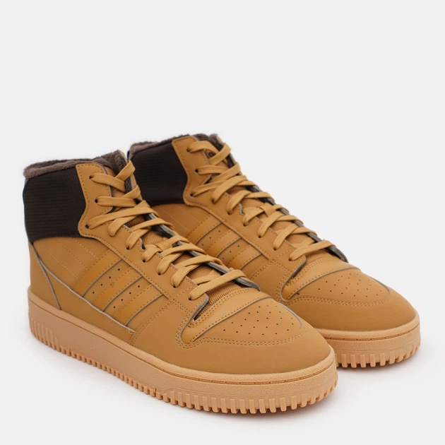 新米 Кроссовки Adidas ZX 700 HD H01851 42.5 (8.5UK) 27 см Gresix/Owhite