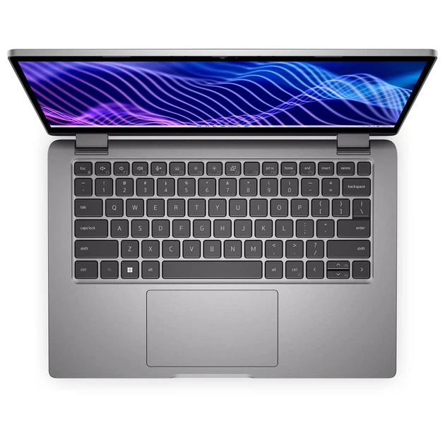 Latitude3340 第13世代Corei5 16GB 256GB FHD Latitude 13 3000シリーズ(3340)(Core i5-1335U/16GB/SSD・256GB