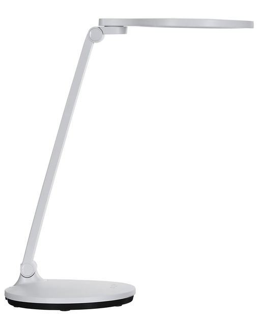 Lampa stołowa LED Activejet AJE-LEO 12 W (5901443122890) - obraz 4