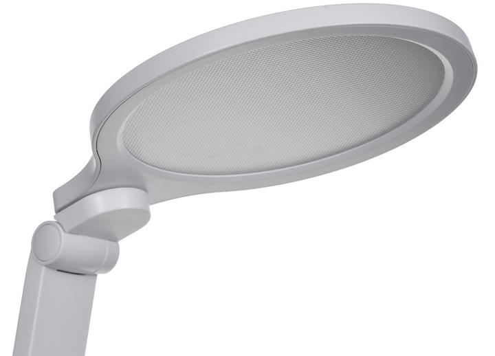 Lampa stołowa LED Activejet AJE-LEO 12 W (5901443122890) - obraz 7