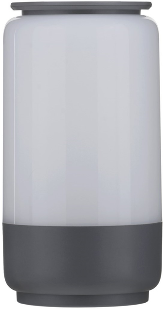 Lampa stołowa Activejet AJE-CAMILLA RGB (5901443122753) - obraz 3