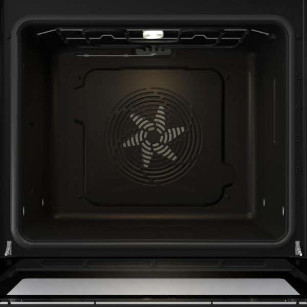 Встроенный духовой шкаф Gorenje BO6735E02X - изображение 2