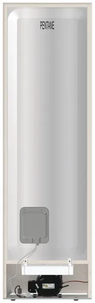 Холодильник Gorenje NRK6202AC4 - изображение 7