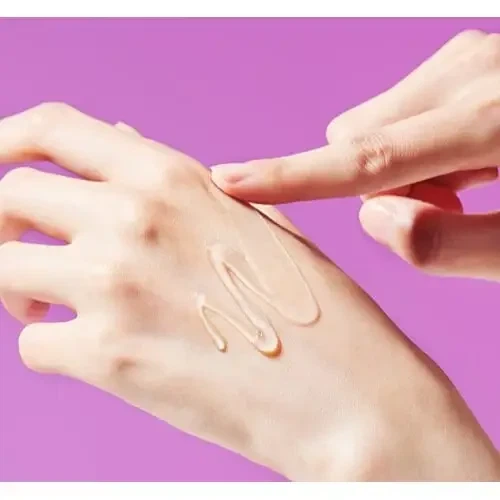Осветляющий крем-гель для век с коллагеном Tocobo Сollagen Brightening Eye Gel Cream 30 мл - Фото 3 Осветляющий крем-гель для век с коллагеном Tocobo Сollagen Brightening Eye Gel Cream 30 мл - изображение 3