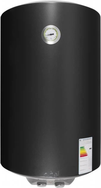 Бойлер ARTEL ARTDRY WH 2.0 80 MOIST - Фото 1 Бойлер ARTEL ARTDRY WH 2.0 80 MOIST - изображение 1