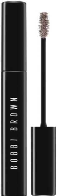 Гель для брів Bobbi Brown Natural Brow Shaper Slate 4.2 мл (716170286648) - зображення 1