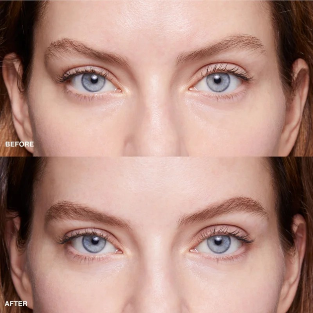 Олівець для брів Bobbi Brown Long Wear Brow Pencil Rich Brown 3.3 g (716170311012) - зображення 3