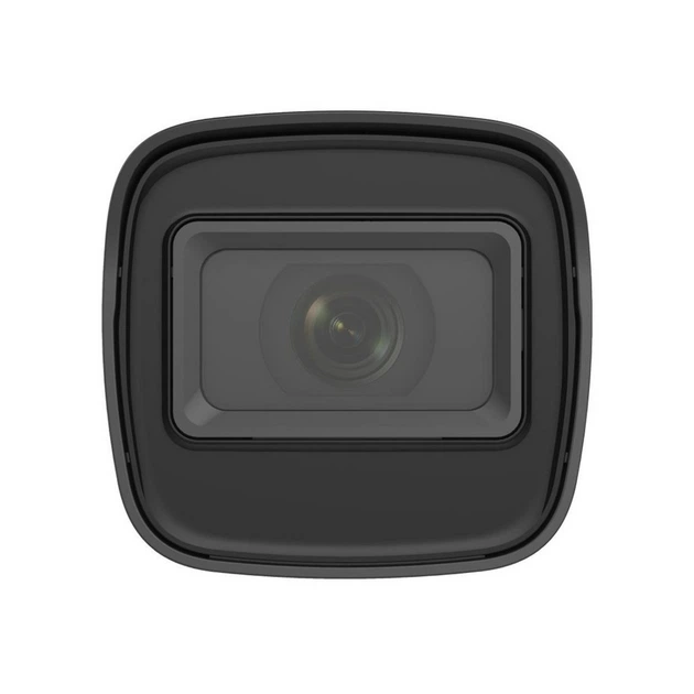 IP-камера відеоспостереження Hikvision DS-2CD1021G0-I (2.8мм) - зображення 3