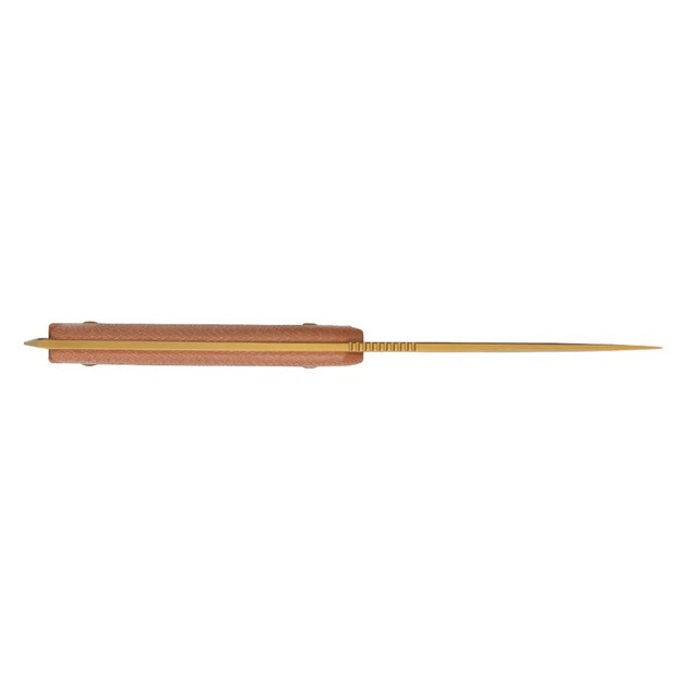 Нож Ruike F186-MN - изображение 6