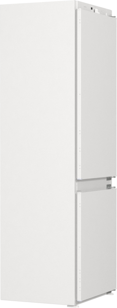 Встраеваемый холодильник Gorenje NRKI418EE1 - изображение 3