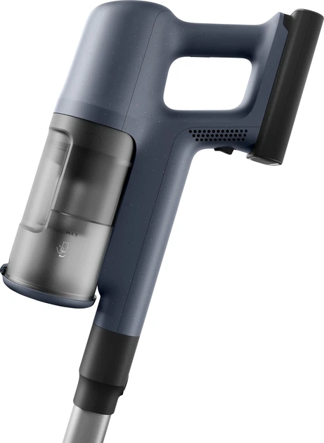 Пылесос Electrolux Hygienic 600 WET EP61H21WET Функция мытья 79 дБ - изображение 3