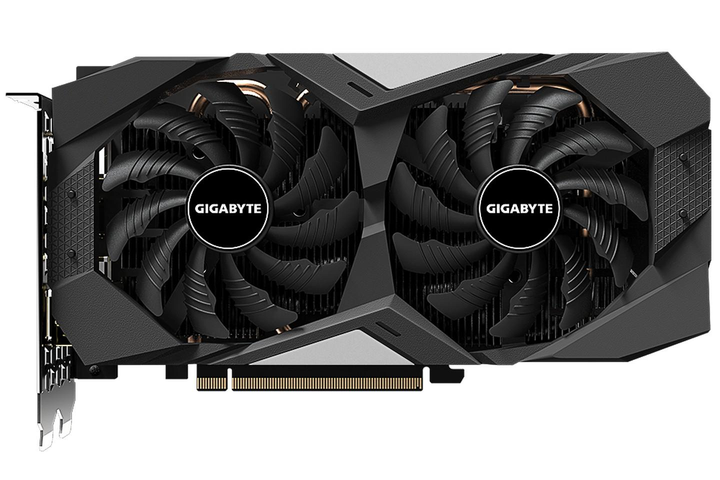 Відеокарта GIGABYTE GeForce RTX 2060 D6 6G – фото, отзывы, характеристики в интернет-магазине ROZETKA от продавца: BytesUniverse | Купить в Украине: Киеве, Харькове, Днепре, Одессе, Запорожье, Львове Відеокарта GIGABYTE GeForce RTX 2060 D6 6G – фото, отзывы, характеристики в интернет-магазине ROZETKA от продавца: BytesUniverse | Купить в Украине: Киеве, Харькове, Днепре, Одессе, Запорожье, Львове