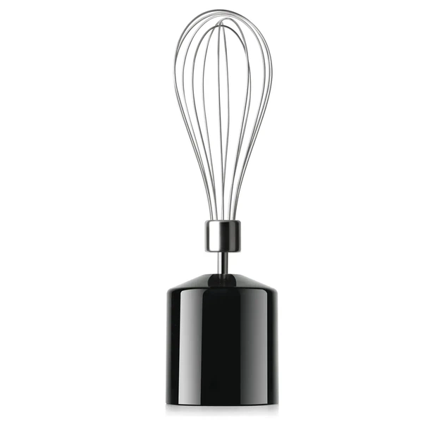 Ручной блендер Black+Decker BXHBA1500E - изображение 4