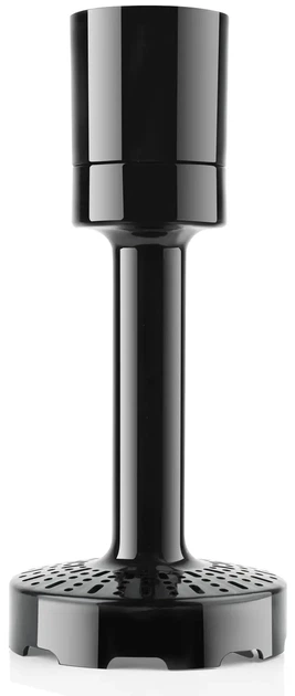 Ручной блендер Black+Decker BXHBA1500E - изображение 5