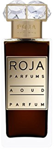 Woda perfumowana unisex Roja Parfums Aoud 30 ml (5060270290957) - obraz 1