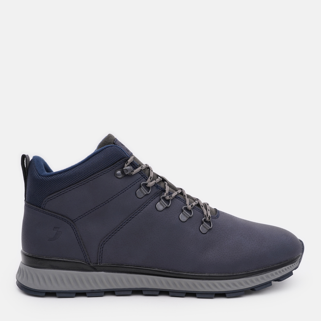 Чоловічі черевики Safety Jogger Soft Touch Foam 619852-NAV 41 27.5 см Наві від Rozetka на платформі USKIDKA Акція на Чоловічі черевики Safety Jogger Soft Touch Foam 619852-NAV 41 27.5 см Наві від Rozetka