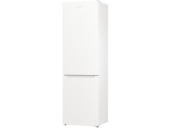 Холодильник Gorenje - NRK 6202 EW4 - изображение 3