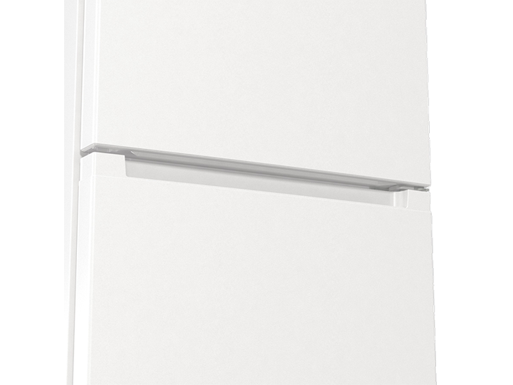 Холодильник Gorenje - NRK 6202 EW4 - изображение 8