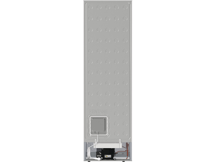 Холодильник Gorenje - NRK 6202 EW4 - изображение 12