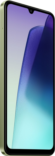 Мобільний телефон Xiaomi Redmi 14C 4/128GB Sage Green