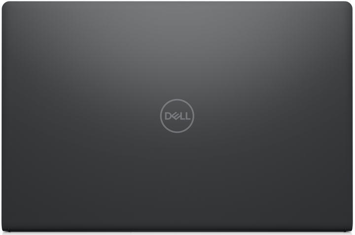 Ноутбук 15.6" Dell Inspiron 15 3520 Intel Core i5-1235U RAM 16GB SSD 512GB Windows 11 (UKR) - Уцінка - зображення 5