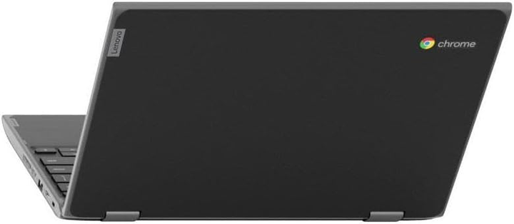 Lenovo Chromebook 11.6インチ AMD A4 71QGUaYbvIL._UF894,1000_QL80_.jpg