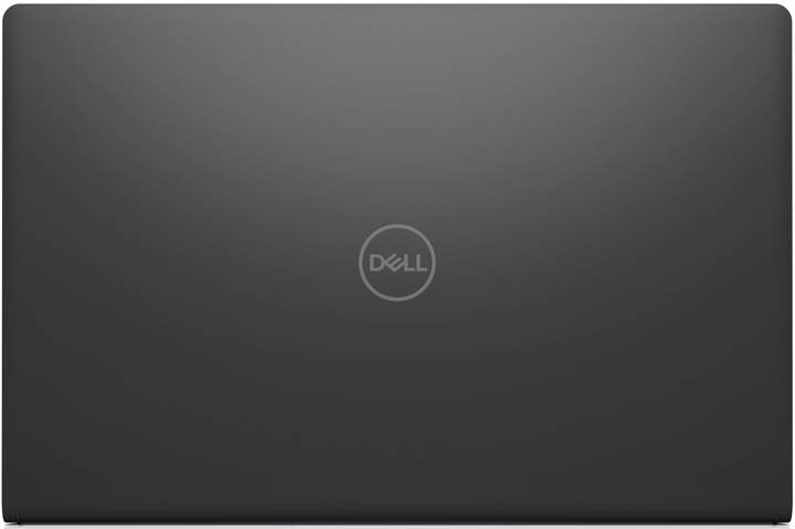 Ноутбук 15.6" Dell Inspiron 15 3511 Intel Core i5-1135G7 RAM 8GB SSD 512GB Windows 11 (UKR) - Б/В - зображення 6