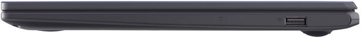 Ноутбук 14" ASUS Vivobook Go (E410MA-EB008TS) Intel Celeron N4020 RAM 4GB eMMC 64GB 12час батарея Win11 (UKR) Б/В - изображение 10