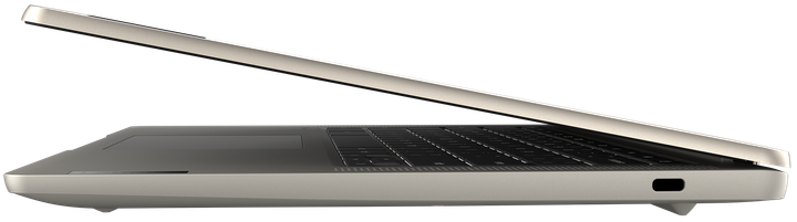 Сенсорный ноутбук 14" Lenovo IdeaPad 5 CB 14ITL6 Intel Pentium 7505 RAM 4GB SSD 128GB 10час батарея Chrome OS (UKR) Б/В - изображение 11