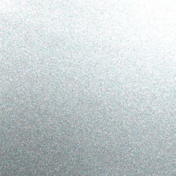Базовая эмаль Mipa Mercedes 735 металлик - изображение 2