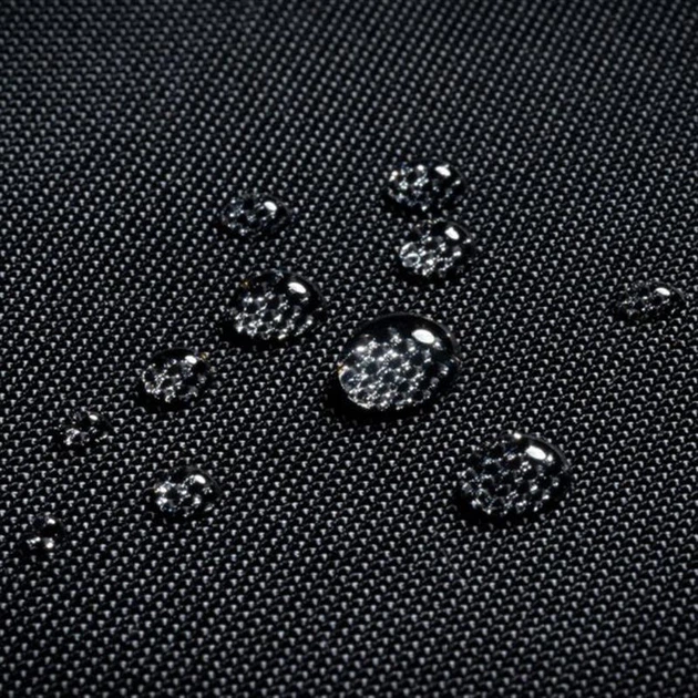 Чохол для ноутбука Rivacase 8204 13.3" Black - Фото 14 Чохол для ноутбука Rivacase 8204 13.3" Black - зображення 14