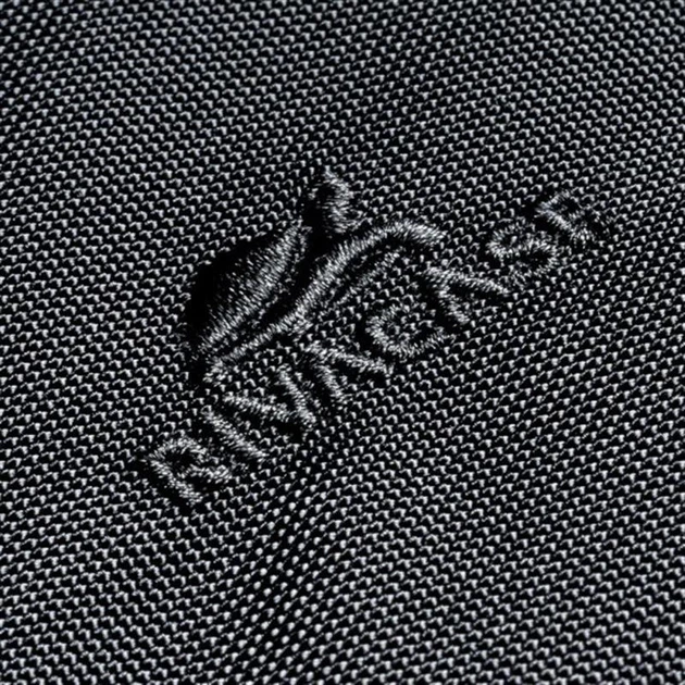 Чохол для ноутбука Rivacase 8204 13.3" Black - Фото 15 Чохол для ноутбука Rivacase 8204 13.3" Black - зображення 15