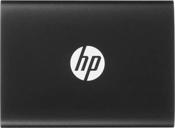 Портативный SSD накопитель (внешний) HP P900 1TB Type-C usb3.2 скорость 2000 МБайт/сек - изображение 3