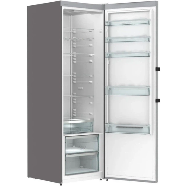 Холодильник Gorenje R619EAXL6[59742] - изображение 4