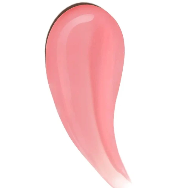 Блеск для губ Bless Beauty Gloss Silk Lips - №6 - Фото 2 Блеск для губ Bless Beauty Gloss Silk Lips - №6 - изображение 2