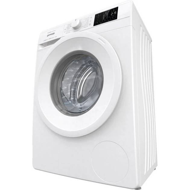 Стиральная машина Gorenje W1NEI72SBS[60005] - изображение 4