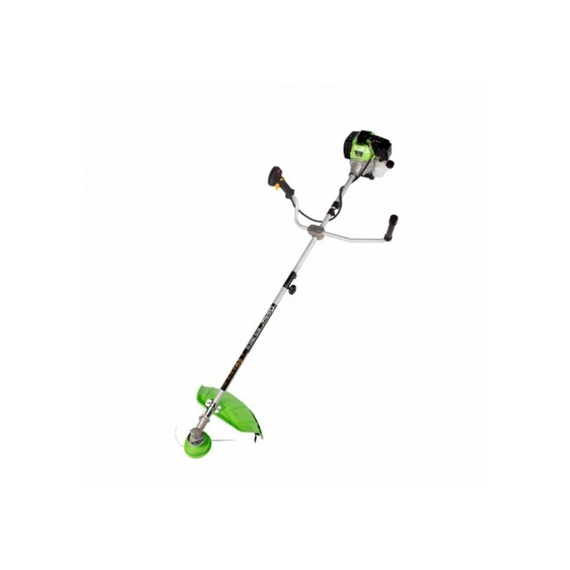 Триммер садовый Gartner бензиновый BCG-2852 S2 (852730)[59491] - изображение 2