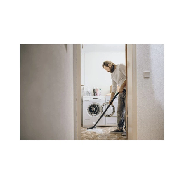 Пилосос Karcher WD 5 V-25/5/22 (1.628-300.0)[23174] - зображення 4