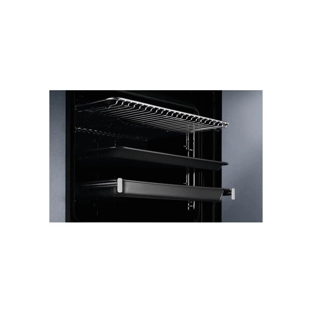 Духовой шкаф Electrolux EOD3C70TK[72394] - изображение 4