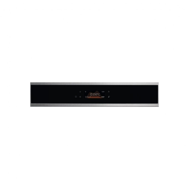 Духова шафа Electrolux EOE8P39WX[72405] - зображення 2