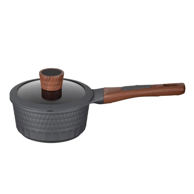 Ковш Resto Capella 16 см 1.6 л (93500)[87091] - изображение 2