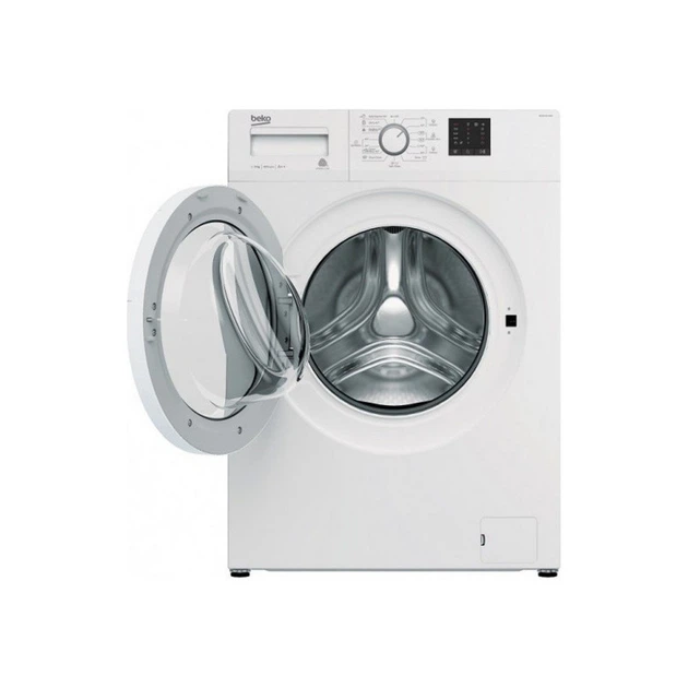 Стиральная машина Beko WUE5411XWW[59938] - изображение 3