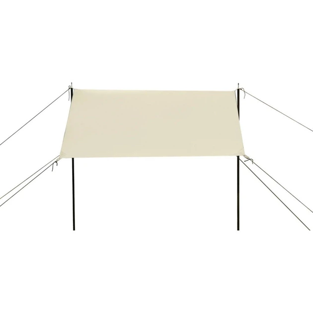Тент Skif Outdoor Shield 200х150 cm (SOTSH200GRY)[82108] - изображение 2