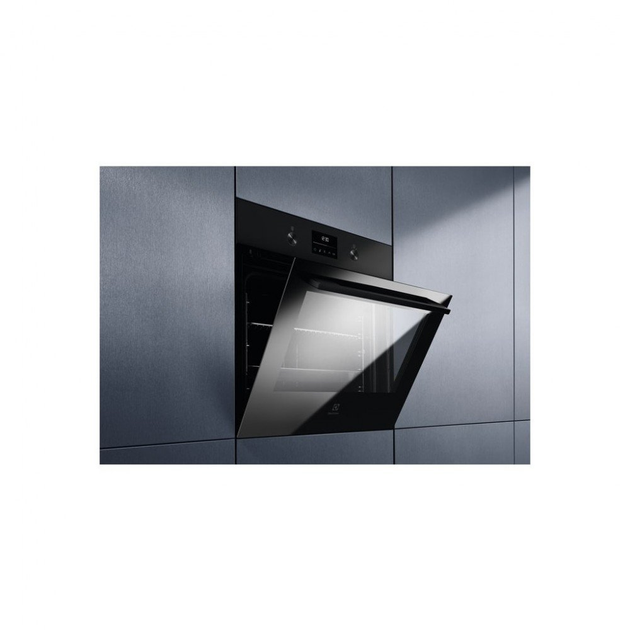Духова шафа Electrolux KOEFP77H[72435] - зображення 2